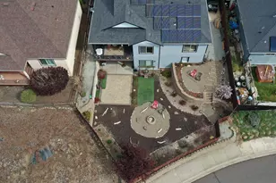 1050 Azure Way, Eagle Point, OR 97524 - Photo 11