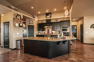 1050 Azure Way, Eagle Point, OR 97524 - Photo 11