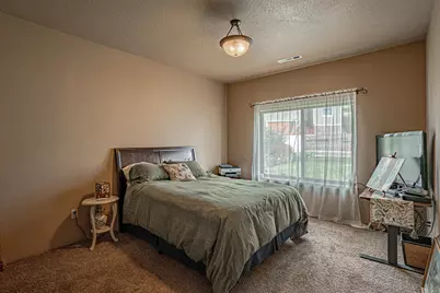 1050 Azure Way, Eagle Point, OR 97524 - Photo 21