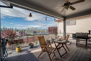1050 Azure Way, Eagle Point, OR 97524 - Photo 29