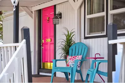 64900 Hunnell Road #UNIT 12, Bend, OR 97703 - Photo 3