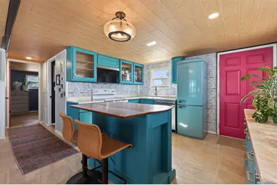 64900 Hunnell Road #UNIT 12, Bend, OR 97703 - Photo 15