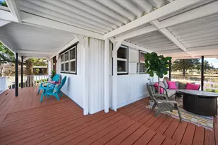 64900 Hunnell Rd, Bend, OR 97703 - Photo 29