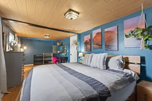 64900 Hunnell Rd, Bend, OR 97703 - Photo 23