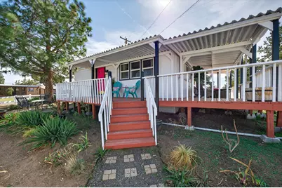 64900 Hunnell Road #UNIT 12, Bend, OR 97703 - Photo 25