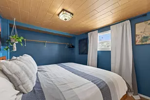 64900 Hunnell Rd, Bend, OR 97703 - Photo 21