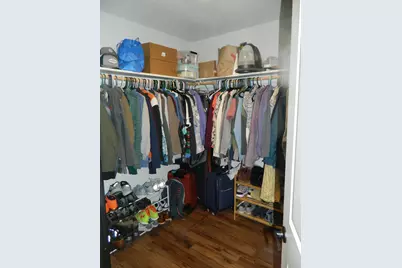 2839 Glacier Drive, Klamath Falls, OR 97603 - Photo 13