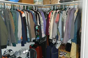 2839 Glacier Dr, Klamath Falls, OR 97603 - Photo 13