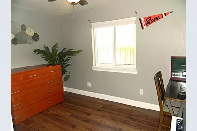 2839 Glacier Drive, Klamath Falls, OR 97603 - Photo 17