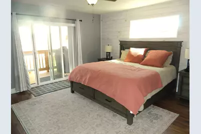 2839 Glacier Drive, Klamath Falls, OR 97603 - Photo 11