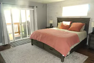 2839 Glacier Dr, Klamath Falls, OR 97603 - Photo 11