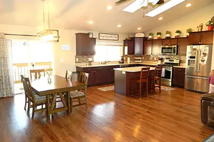 2839 Glacier Dr, Klamath Falls, OR 97603 - Photo 7