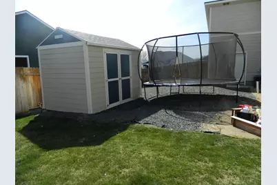 2839 Glacier Drive, Klamath Falls, OR 97603 - Photo 25