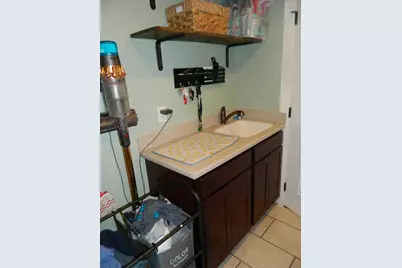 2839 Glacier Drive, Klamath Falls, OR 97603 - Photo 27