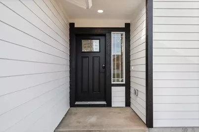 221 Christopher Way, Talent, OR 97540 - Photo 3