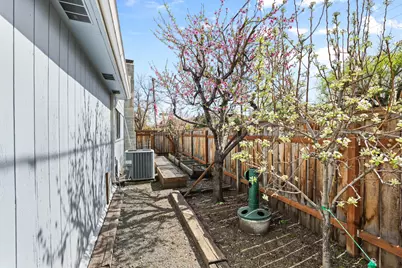 2590 Happy Valley Drive, Medford, OR 97501 - Photo 33