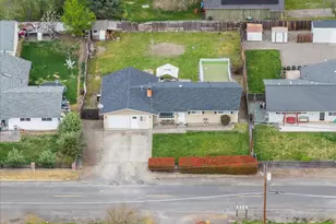 2480 Thorn Oak Dr, Medford, OR 97501 - Photo 31