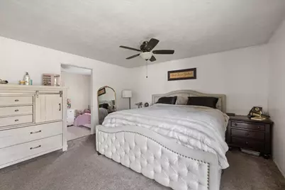 2480 Thorn Oak Drive, Medford, OR 97501 - Photo 15