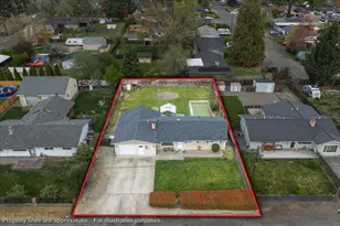 2480 Thorn Oak Dr, Medford, OR 97501 - Photo 27