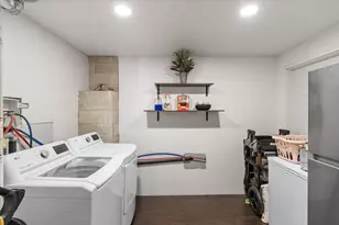 2480 Thorn Oak Dr, Medford, OR 97501 - Photo 23