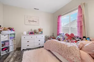 2480 Thorn Oak Dr, Medford, OR 97501 - Photo 17