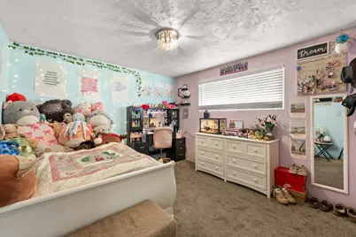 2480 Thorn Oak Drive, Medford, OR 97501 - Photo 21