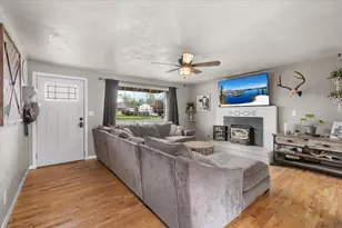 2480 Thorn Oak Dr, Medford, OR 97501 - Photo 5