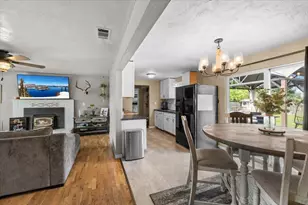 2480 Thorn Oak Dr, Medford, OR 97501 - Photo 9