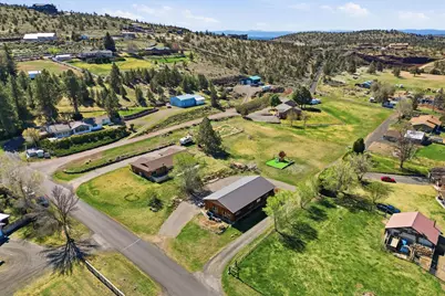 1721 NW Lynch Way, Terrebonne, OR 97760 - Photo 29