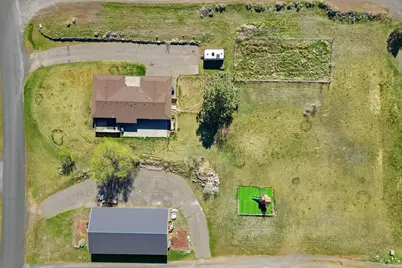 1721 NW Lynch Way, Terrebonne, OR 97760 - Photo 33