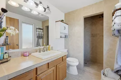 1721 NW Lynch Way, Terrebonne, OR 97760 - Photo 21