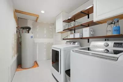 1721 NW Lynch Way, Terrebonne, OR 97760 - Photo 25