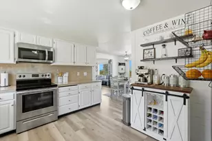 1721 NW Lynch Way, Terrebonne, OR 97760 - Photo 13