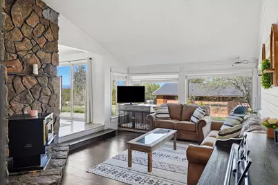 1721 NW Lynch Way, Terrebonne, OR 97760 - Photo 7