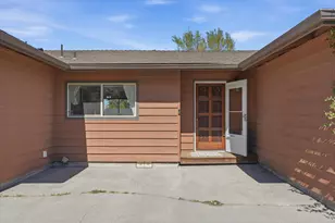 1721 NW Lynch Way, Terrebonne, OR 97760 - Photo 5