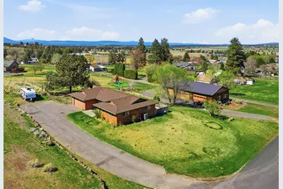 1721 NW Lynch Way, Terrebonne, OR 97760 - Photo 33