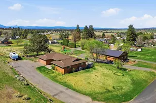 1721 NW Lynch Way, Terrebonne, OR 97760 - Photo 33