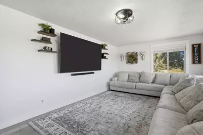 1721 NW Lynch Way, Terrebonne, OR 97760 - Photo 17