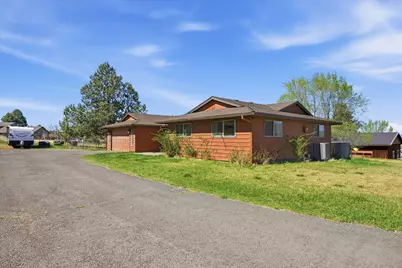 1721 NW Lynch Way, Terrebonne, OR 97760 - Photo 3