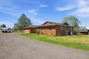 1721 NW Lynch Way, Terrebonne, OR 97760 - Photo 3