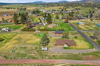 1721 NW Lynch Way, Terrebonne, OR 97760 - Photo 31
