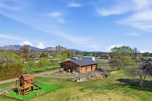 1721 NW Lynch Way, Terrebonne, OR 97760 - Photo 1