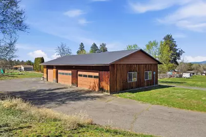 1721 NW Lynch Way, Terrebonne, OR 97760 - Photo 27
