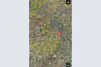 3342 SW 73rd Street, Redmond, OR 97756 - Photo 57