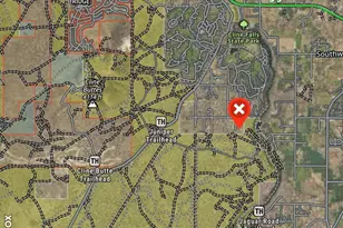 3342 SW 73rd St, Redmond, OR 97756 - Photo 57