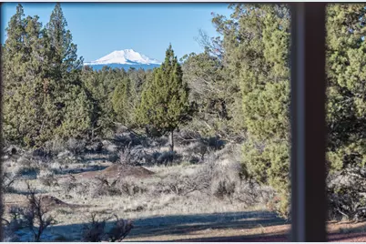 3342 SW 73rd Street, Redmond, OR 97756 - Photo 11