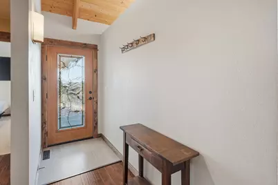 3342 SW 73rd Street, Redmond, OR 97756 - Photo 23