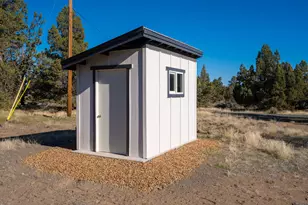 3342 SW 73rd St, Redmond, OR 97756 - Photo 45