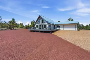 3342 SW 73rd St, Redmond, OR 97756 - Photo 35