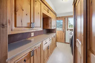 3342 SW 73rd St, Redmond, OR 97756 - Photo 25